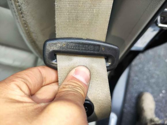 [合肥·皖A] 二手奥迪奥迪A62009款 2.4L 舒适型