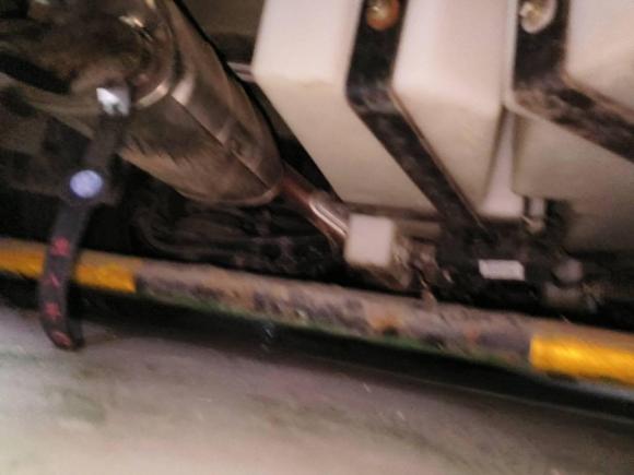 [南昌·赣M] 二手上汽大通MAXUS上汽大通MAXUS G20房车2021款 2.0T 旅行家自行式B型房车阳光版