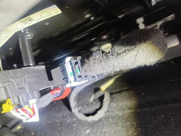 [杭州·浙A] 二手smartsmart精灵#12022款 Premium版