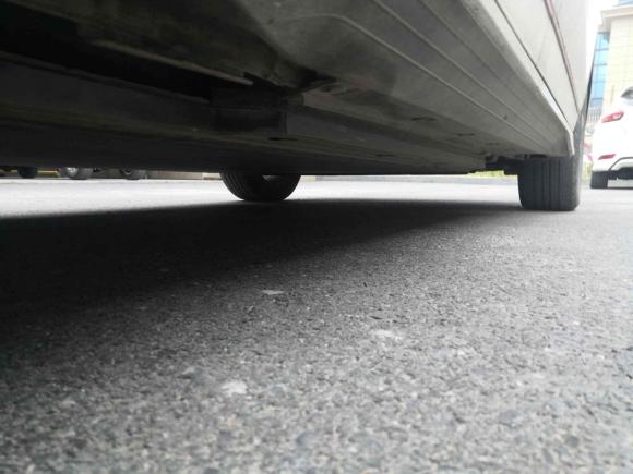 [杭州·苏F] 二手比亚迪比亚迪e22021款 尊贵型