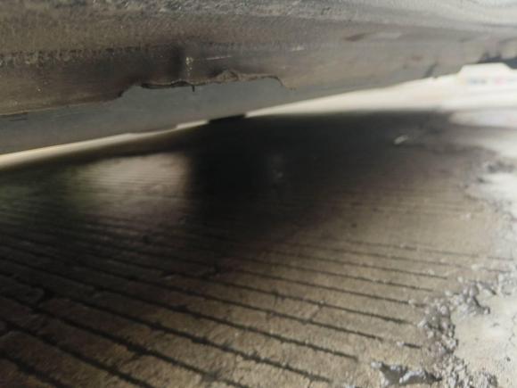 [温州·浙C] 二手smartsmart fortwo2015款 1.0L 52千瓦硬顶激情版