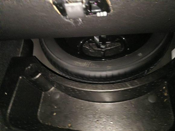 [合肥·皖A] 二手凯迪拉克凯迪拉克XTS2018款 28T 精英型