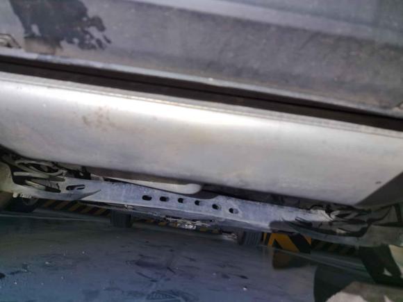 [杭州·浙A] 二手大众高尔夫2017款 230TSI 自动舒适百万辆纪念版