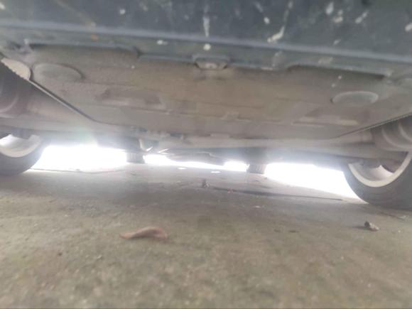 [嘉兴·浙F] 二手奥迪奥迪A52008款 3.2 coupe quattro