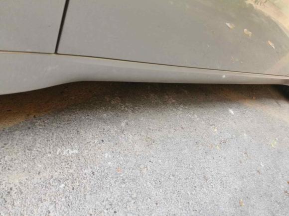 [济南·鲁A] 二手宝马宝马7系2004款 745Li