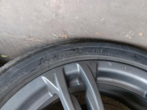 [成都·川A] 二手长安逸动DT2019款 1.6L 手动优享型 国VI