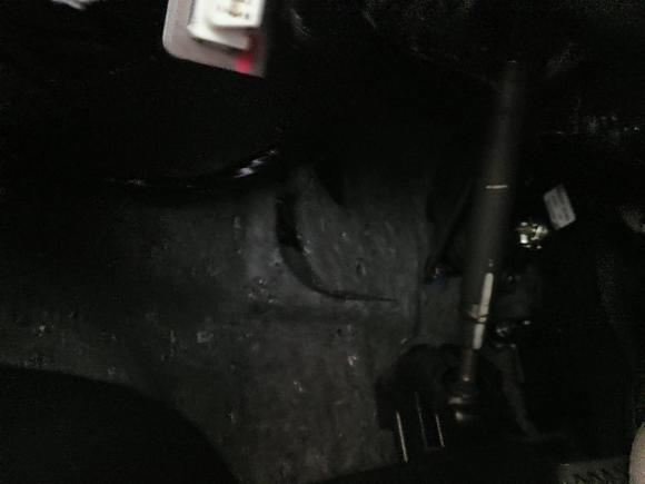 [常州·苏D] 二手本田思域2019款 220TURBO CVT劲动版 国VI