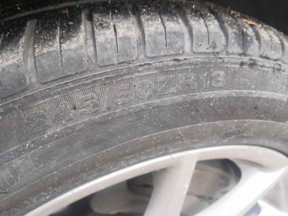 [西安·鲁H] 二手捷豹捷豹XJ2013款 XJL 2.0T 典雅商务版