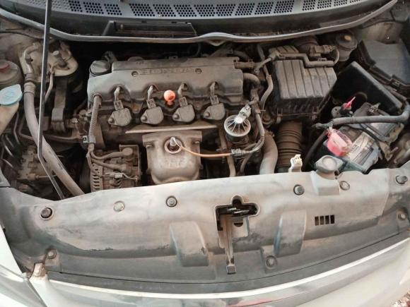 [青岛·鲁B] 二手思铭思铭2012款 1.8L 自动