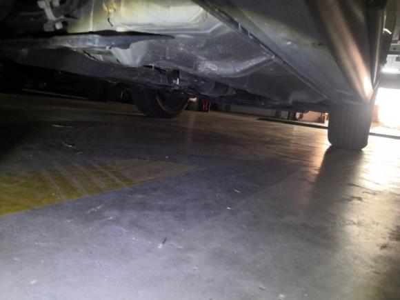 [北京·京H] 二手三菱欧蓝德2018款 2.4L 四驱精英版 5座