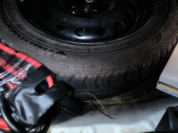 [苏州·陕C] 二手海马福美来2014款 M5 1.6L 手动舒适型