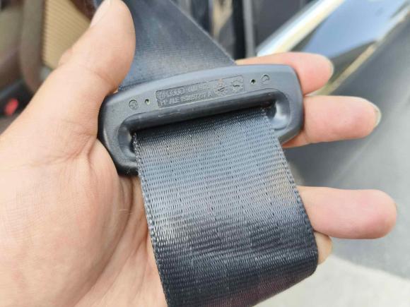 [台州·苏A] 二手奥迪奥迪A6L2015款 30 FSI 百万纪念舒享型