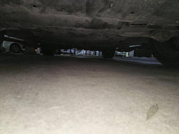 [西安·陕A] 二手奔驰奔驰GLE新能源2021款 GLE 350 e 4MATIC 智享版