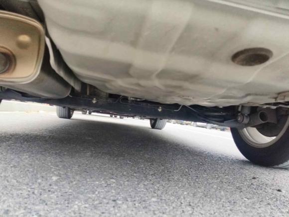 [杭州·浙E] 二手日产轩逸2022款 经典 1.6XE CVT舒适版