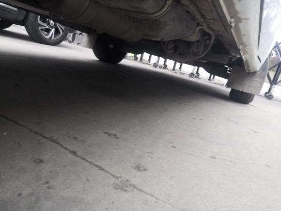 [成都·陕U] 二手江铃特顺2019款 2.8T商运型短轴中顶6座国VI JX493