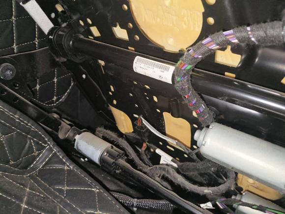 [西安·鲁U] 二手斯柯达速派2018款 TSI280 DSG舒适版 国V