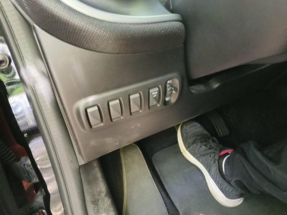 [上海·沪F] 二手smartsmart fortwo2019款 0.9T 66千瓦硬顶动擎版 国VI