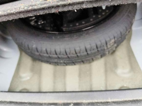 [合肥·皖A] 二手名爵MG52021款 180DVVT CVT青春豪华版