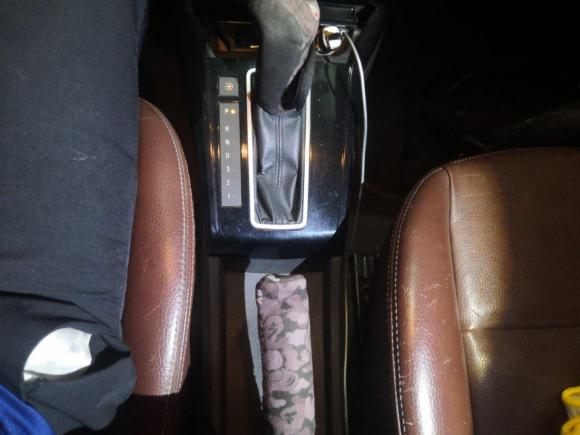 [杭州·浙A] 二手欧宝雅特2007款 1.8 TWINTOP 硬顶敞篷