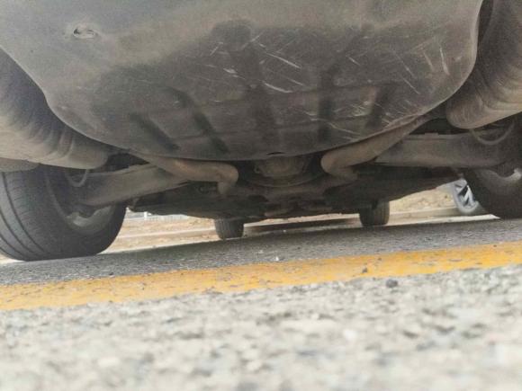 [无锡·苏B] 二手奔驰奔驰S级2010款 S 350 L 豪华型