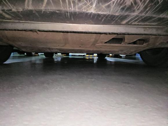 [南昌·赣M] 二手斯柯达明锐2015款 经典款 1.6L 自动逸杰版