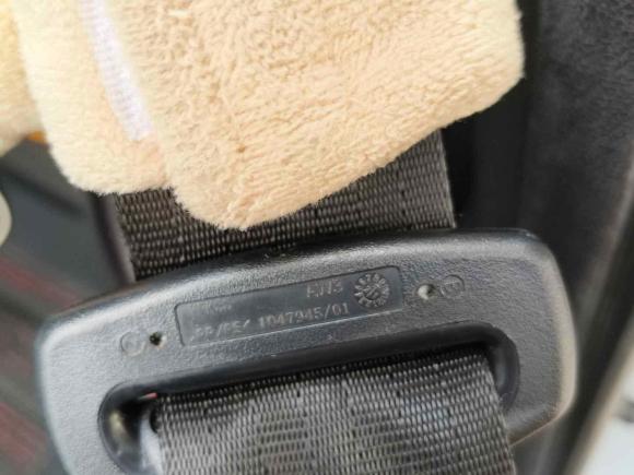 [广州·粤A] 二手埃安AION S Plus2021款 80 超长续航版