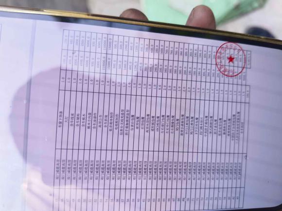 [武汉·鄂A] 二手奔驰威霆2021款 2.0T 商务版 7座