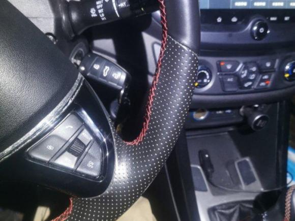 [杭州·浙A] 二手奇瑞瑞虎52016款 2.0L 手动家悦版