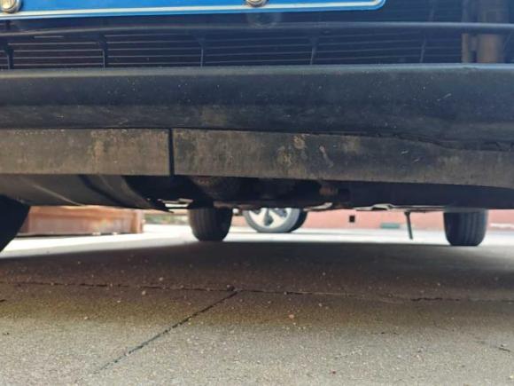 [青岛·鲁B] 二手别克凯越2020款 15N CVT精英型