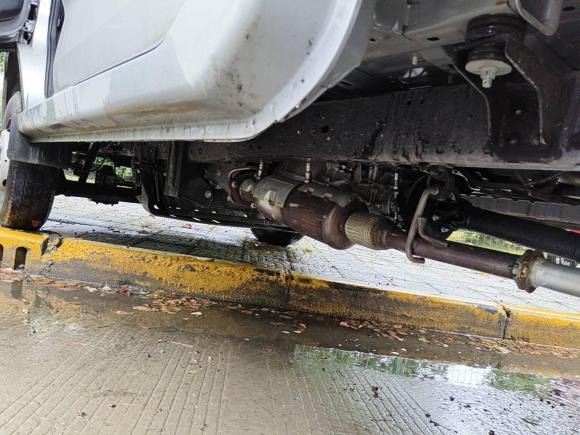 [上海·豫R] 二手东风小康东风小康D722024款 D72L 1.6L LV0