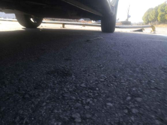 [南京·苏A] 二手东风风光风光5802016款 1.5T 手动豪华型