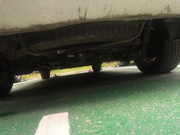 [无锡·苏B] 二手东风风光风光3302019款 1.5L 330S 精典型国VI DK15