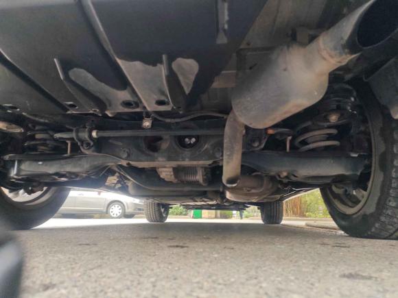 [武汉·鄂W] 二手雷克萨斯雷克萨斯RX2016款 450h 四驱典雅版