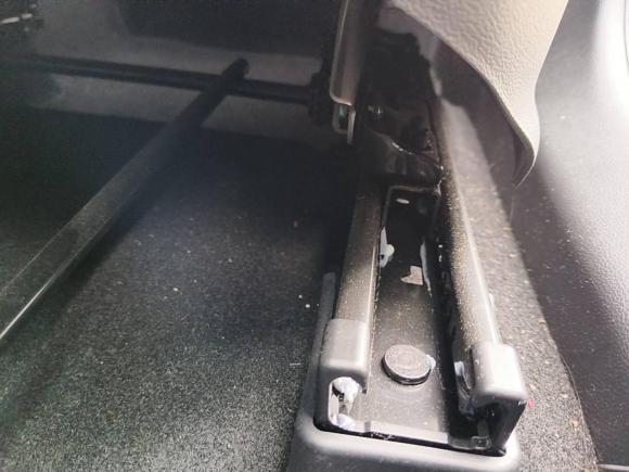 [深圳·粤S] 二手荣威荣威i52021款 1.5L CVT钻石版