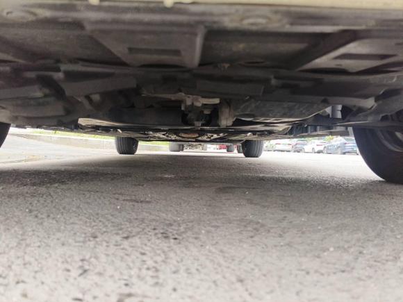 [合肥·皖A] 二手日产轩逸2018款 经典 1.6XE CVT舒适版