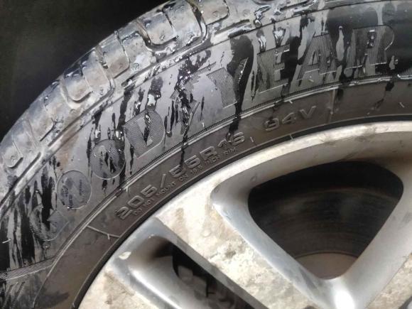 [广州·粤S] 二手大众途安2008款 1.8T 智尊版自动5座