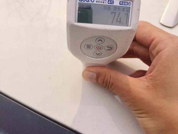 [湖州·浙E] 二手斯柯达柯迪亚克2018款 改款 TSI330 7座两驱豪华优享版