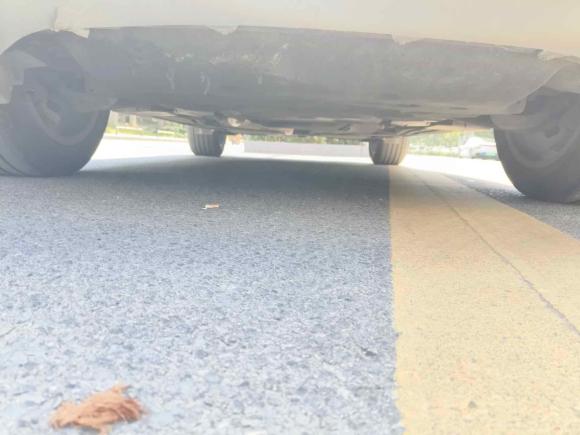 [苏州·苏E] 二手宝马宝马X62015款 xDrive35i 豪华型