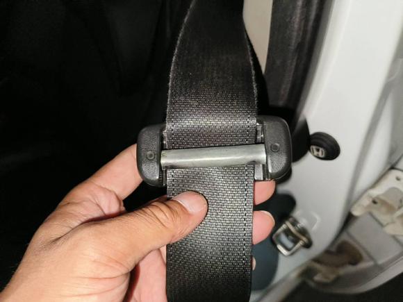 [武汉·鄂A] 二手本田思域2016款 220TURBO CVT豪华版