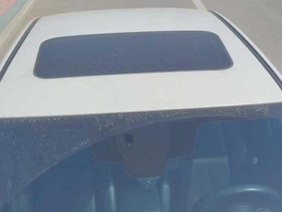 [南京·苏A] 二手马自达马自达3 昂克赛拉2021款 2.0L 自动质耀版