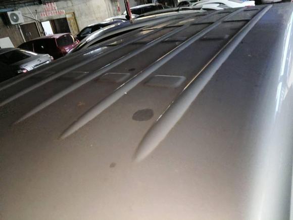 [成都·川A] 二手五菱汽车五菱之光2015款 1.2L 实用型LSI