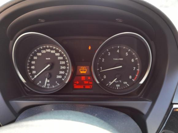 [无锡·苏B] 二手宝马宝马Z42012款 sDrive20i领先型