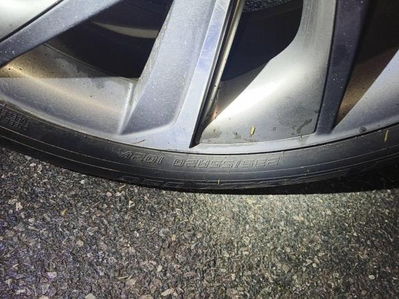 [武汉·鄂A] 二手雷克萨斯雷克萨斯RX2016款 300 四驱典雅版 国V