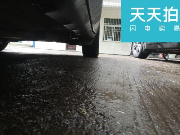 [武汉·鄂A] 二手林肯林肯MKC2017款 2.0T 两驱尊享版