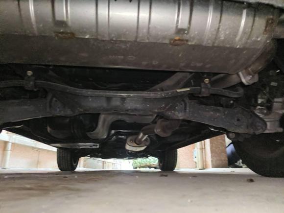 [广州·粤A] 二手哈弗哈弗H42019款 1.5GDIT DCT超豪智联版 国V