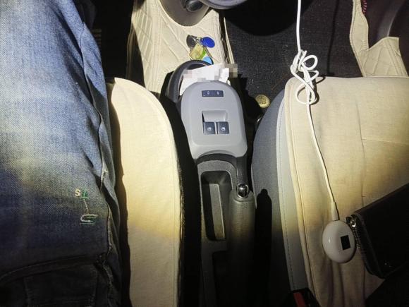 [苏州·苏E] 二手欧拉欧拉黑猫2021款 301km 基础型