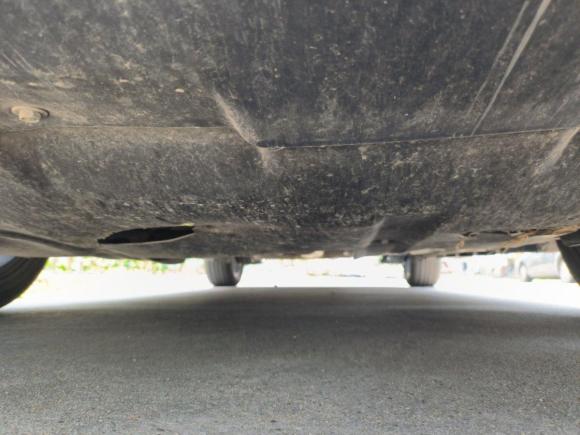 [上海·鄂J] 二手比亚迪秦Pro2020款 超越版 1.5TI 自动旗舰型