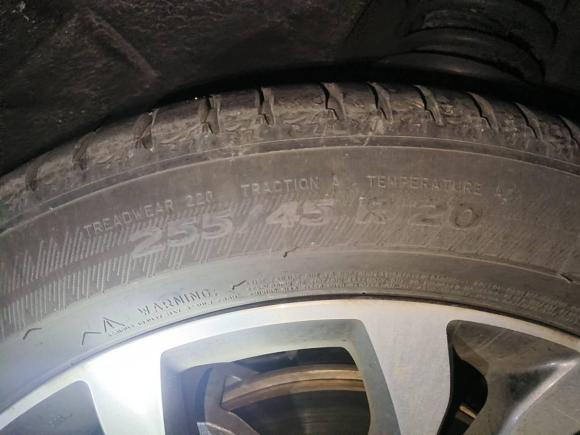 [杭州·冀F] 二手红旗红旗HS52019款 2.0T 智联旗享四驱版