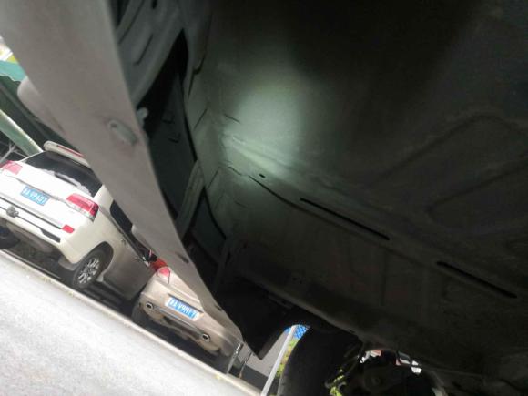 [杭州·苏F] 二手比亚迪比亚迪e22021款 尊贵型