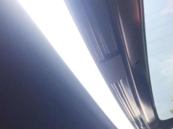 [嘉兴·皖L] 二手雪佛兰科鲁泽2019款 RS 330T 自动畅快版 国VI